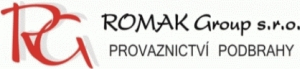 ROMAK Group s.r.o. - výroba lan, provazů a sítí, zakázková výroba, provaznictví Předměřice nad Jizerou