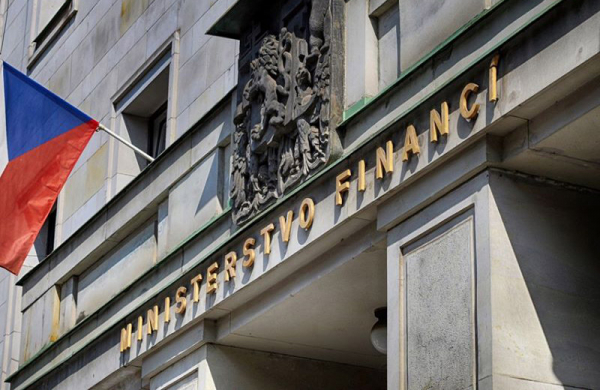 Ministerstvo financí: Samosprávy budou mít dostatek financí na své investice